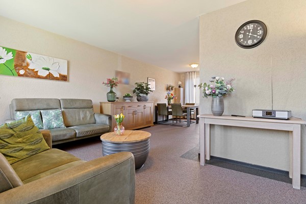 Medium property photo - Heierveldlaan 46, 5993 GD Maasbree